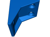 bracket corner-0