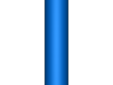 sponge filter-2