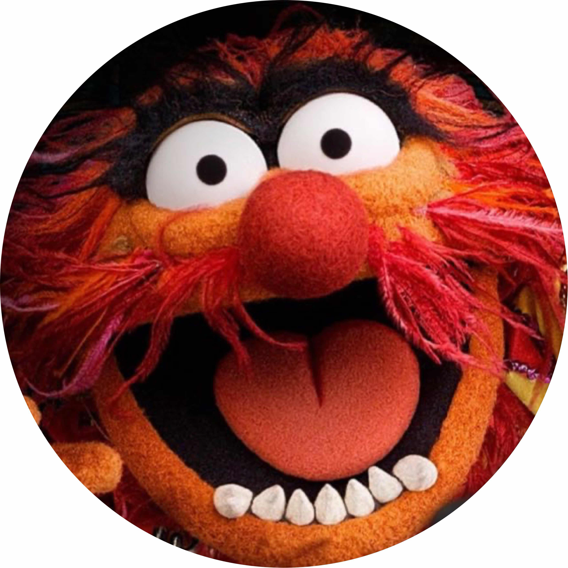 avatar of Bustermagic