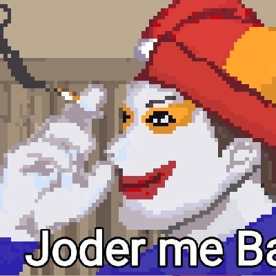 avatar of Zak Chapa