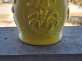 モダンビーチポット-2
