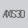 avatar of AXIS 3D
