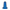 crucible 2
