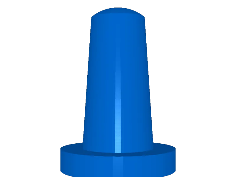 crucible 2