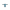 ir