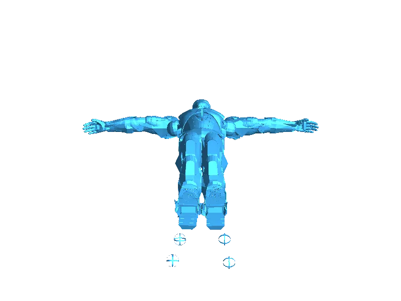 ir