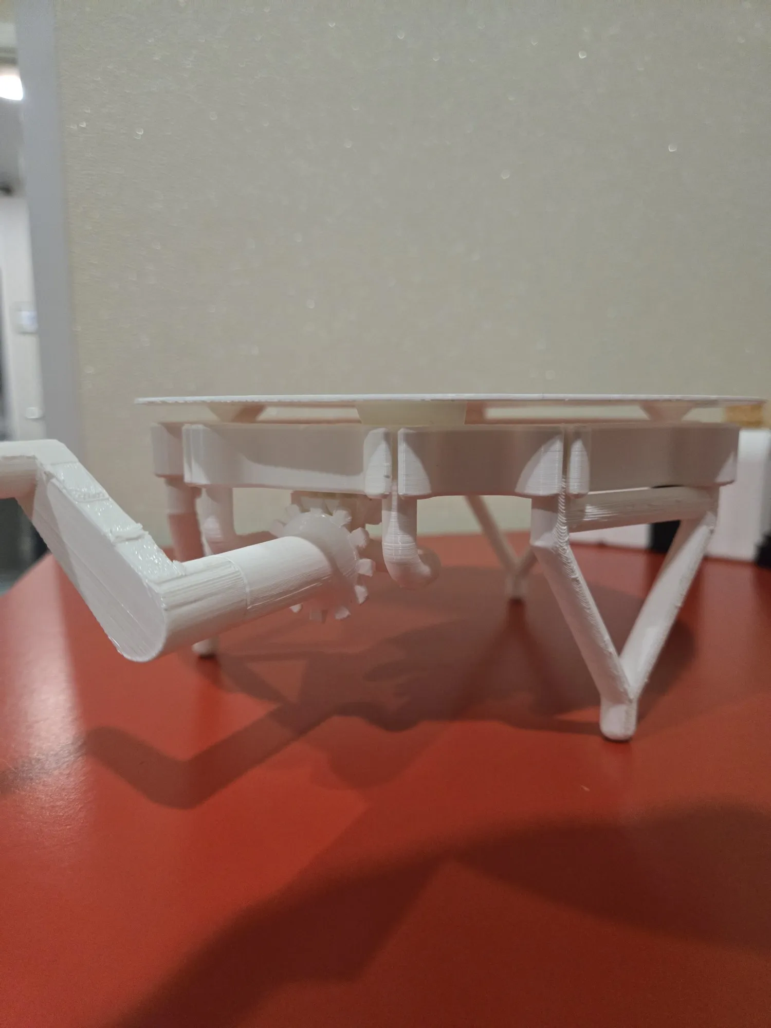 3d turntable-1