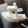 avatar of 3d printing lover