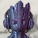 avatar of Ham_23