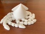Flexi octopus-2