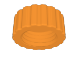 zakclip-1