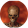 avatar of Squidyex