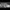 audi q8 rs 2025