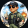 avatar of MC KILLER3D
