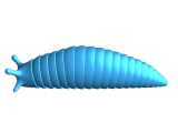 slug-0