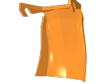 fender extender rear-0