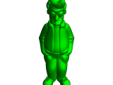futurama -1