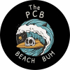 avatar of ThePCBBeachBum