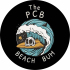avatar of ThePCBBeachBum