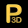 avatar of Pipa3D