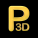 avatar of Pipa3D