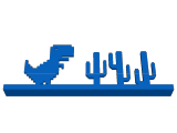dino-0