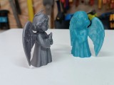 Angel-6