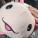 avatar of RustedGold76