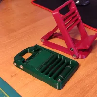 Phone Stand-2