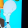 avatar of Trevorfg