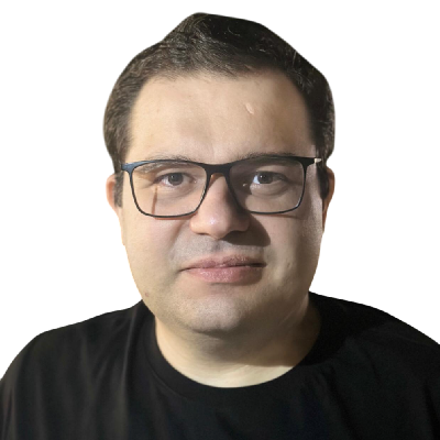 avatar of iskenderatalay