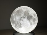 lampada_luna_E14_150mm.stl-1