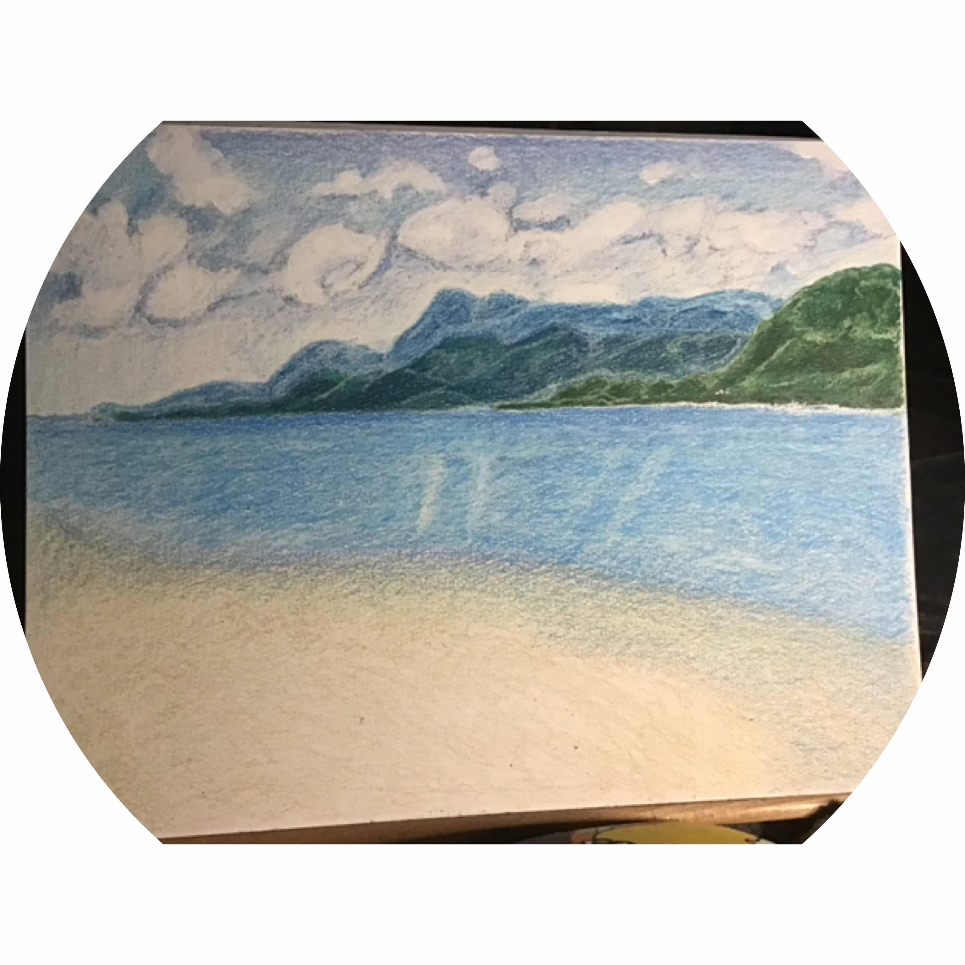 avatar of userLHenry8220