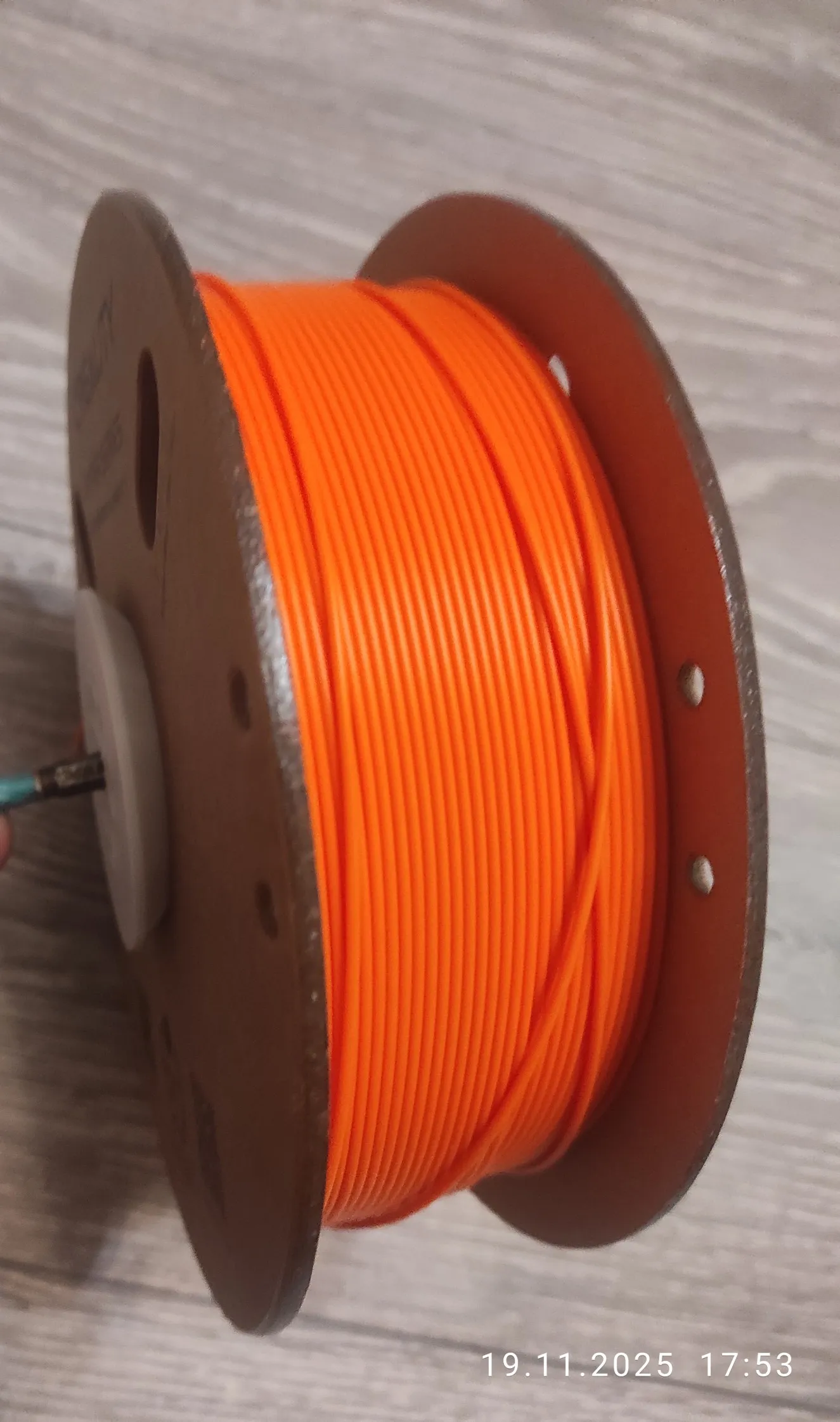 Screwdriver Spool Rewinder-3