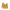 cubierta bltouch