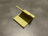 Tiny phone holder -2
