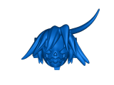 Jack o-5