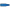 muzzle