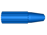 muzzle-0