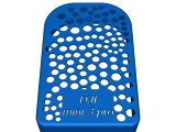 dji mini3 case-1
