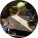 avatar of ShadyMemories