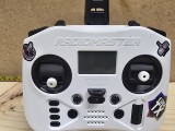 radiomaster pocket thumb pads-0