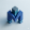 avatar of Misa Impresiones 3D