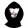 avatar of Unavailable_name