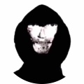 Unavailable_name
