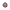 behelit