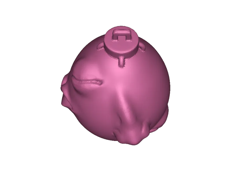 behelit