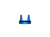 drone -0