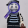 avatar of Roberto.Mime