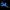 KAI T-50 Golden Eagle 